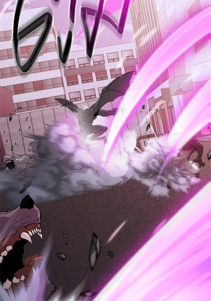 พลิกชะตาคว้าไอเทมระดับเทพ ตอนที่ 39 ผู้พิทักษ์แห่งแอสการ์ด (2) รูปที่ 103