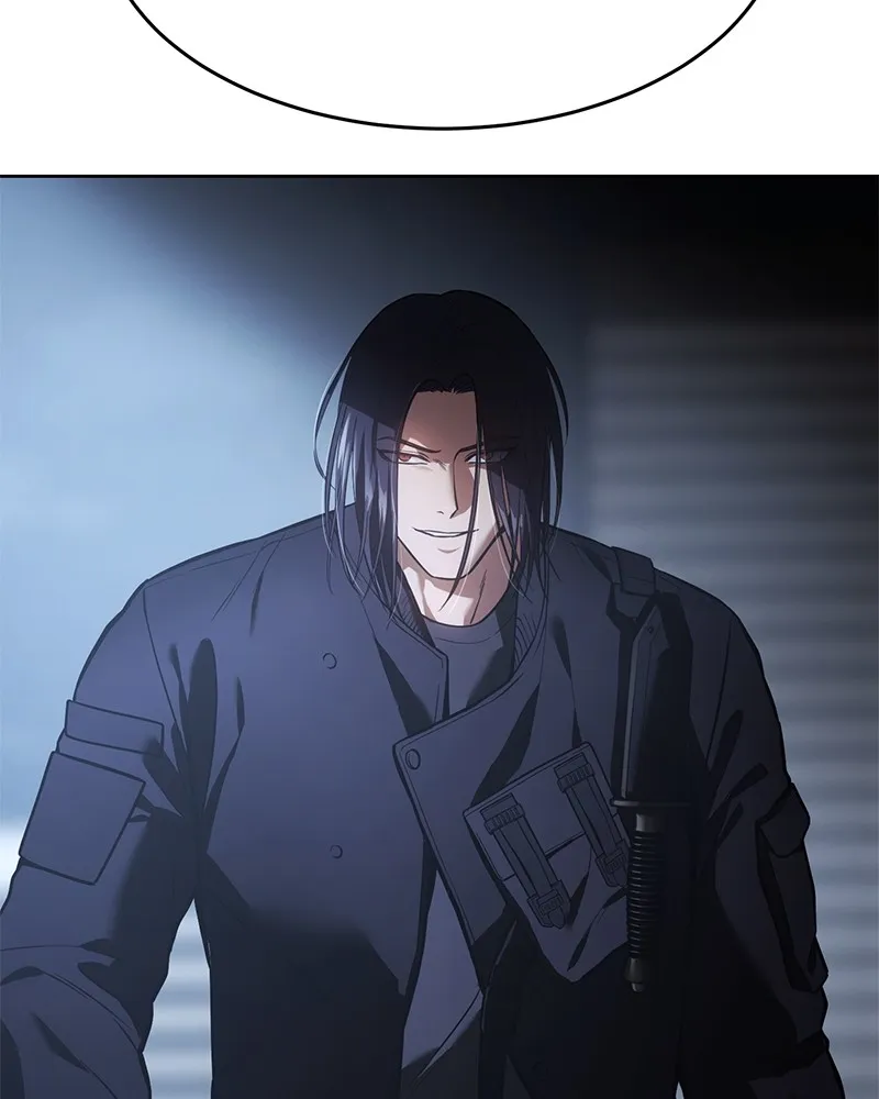 แบคXX ตอนที่ 55 รูปที่ 143