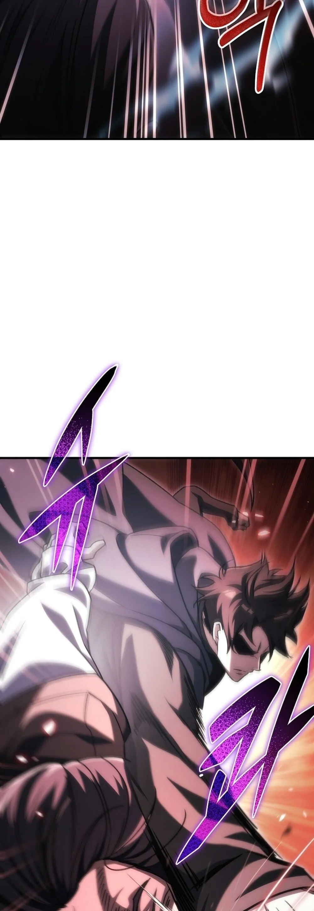 The Genius Blacksmith_s Game เกมเปล_ยนโลกของช_างต_เหล_กในตำนาน ตอนที่ ตอนที่ 35 รูปที่ 79