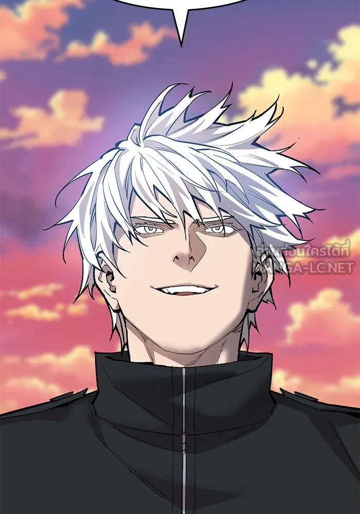 ยอดคนเลเวลทะลุ ตอนที่ 90 อินดิเคเตอร์มิติสูง รูปที่ 45