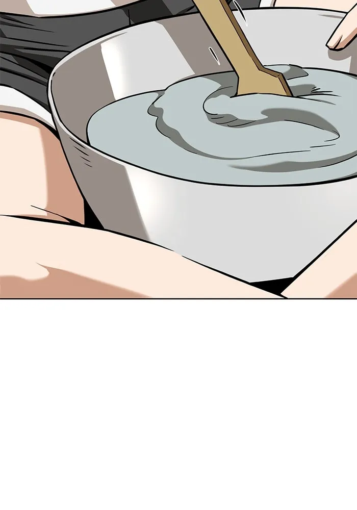 โชคชะตานำพารัก ตอนที่ 107 คอนเซปต์แบบนั้น รูปที่ 38