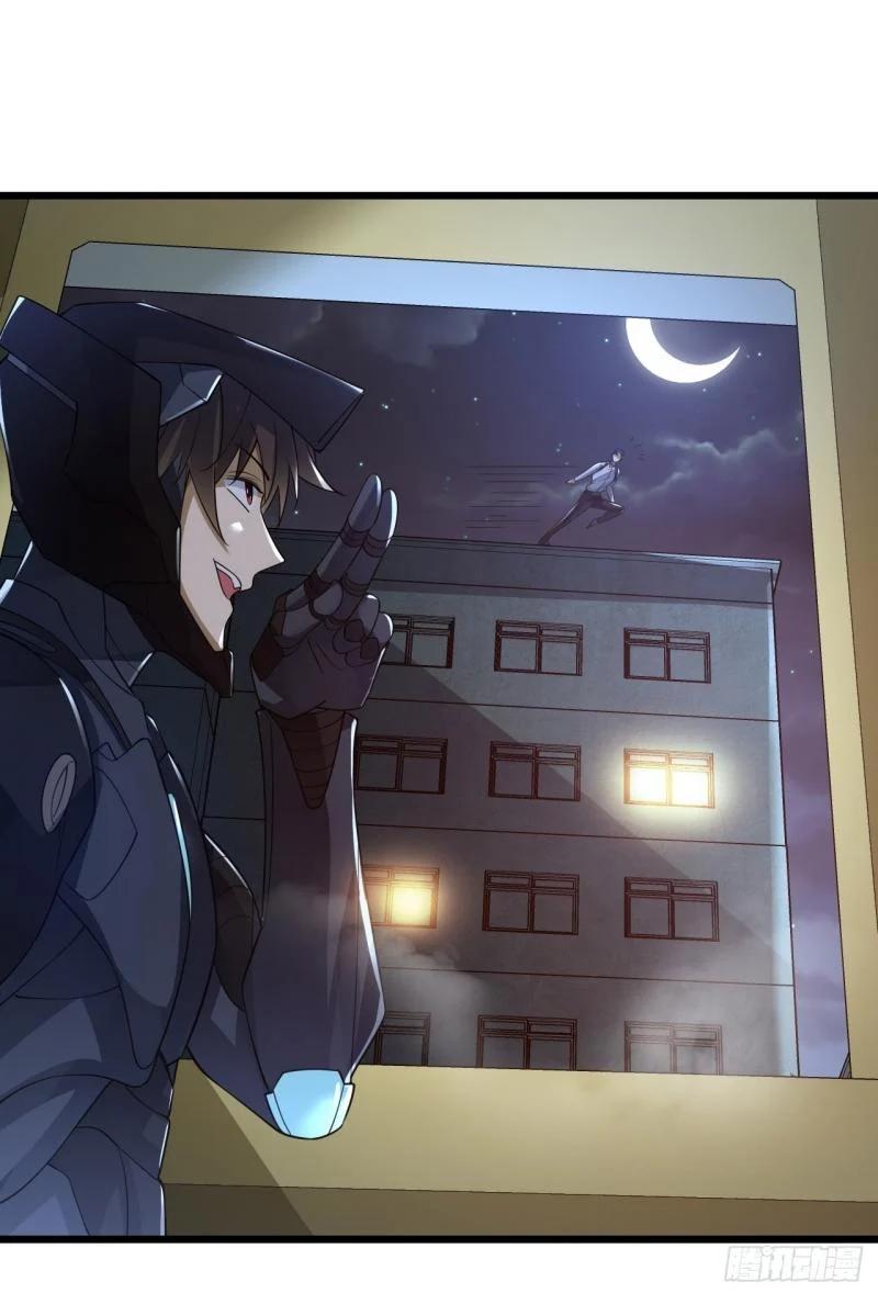 Manga-lc-com อ่านมังงะ อ่านการ์ตูน ออนไลน์ ฟรี The First Order ตอนที่ 1 2 3 4 5 6 7 8 9 10 11 12 13 14 ฟรี ไม่มีโฆษณา Manga-lc - อ่าน มังงะ อ่าน การ์ตูน ออนไลน์ อ่านมังงะ ฟรี