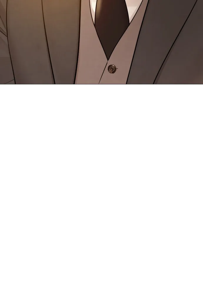 ถ้าไม่ร้อง ก็จงอ้อนวอนซะ ตอนที่ 38 รูปที่ 37