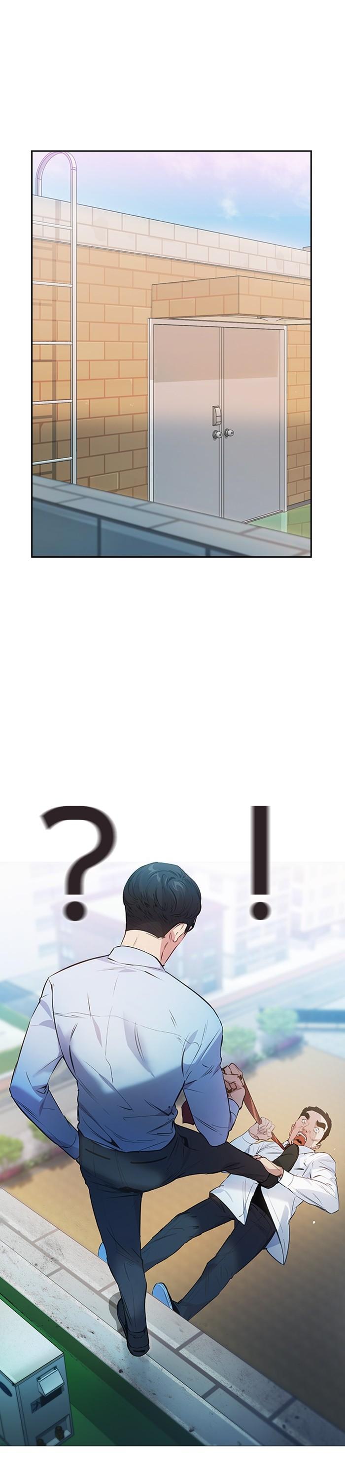 Manga-lc-com อ่านมังงะ อ่านการ์ตูน ออนไลน์ ฟรี The World Is Money and Power กลโกงโลกพนัน ตอนที่ 1 2 3 4 5 6 7 8 9 10 11 12 13 14 ฟรี ไม่มีโฆษณา Manga-lc - อ่าน มังงะ อ่าน การ์ตูน ออนไลน์ อ่านมังงะ ฟรี