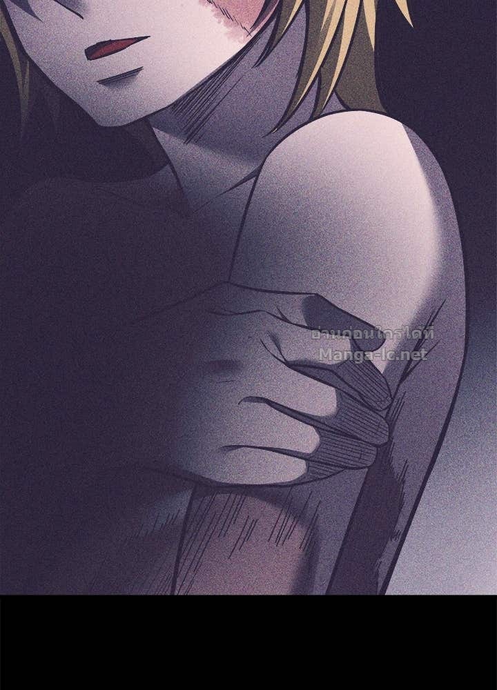 Doujin-Lc- อ่าน โดจิน มังฮวา เกาหลี ญี่ปุ่น จีน แปลไทย ผู้พิชิตเกมป้องกันฐาน ตอนที่ 1 2 3 4 5 6 7 8 9 10 11 12 13 14 ฟรี ไม่มีโฆษณา อ่าน โดจิน Manhwa เกาหลี ญี่ปุ่น จีน เรามีครบ คัดมาให้เน้นๆ โดจิน 18+ รับประกันความฟินโดย Doujin Lc