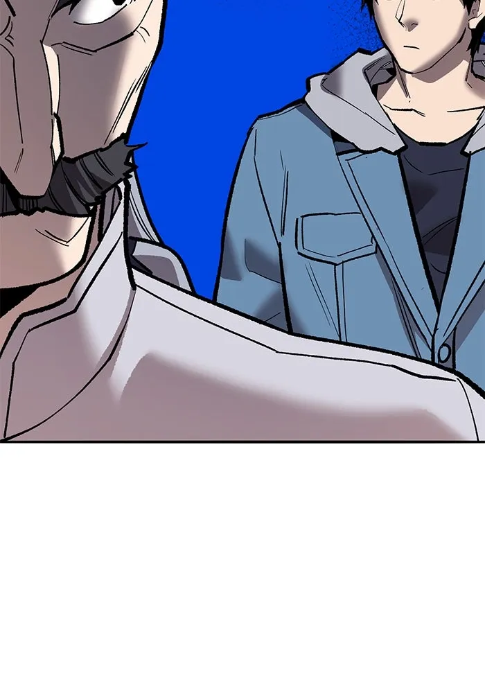 ยอดคนเลเวลทะลุ ตอนที่ 41 วิทยายุทธ์ (6) รูปที่ 124