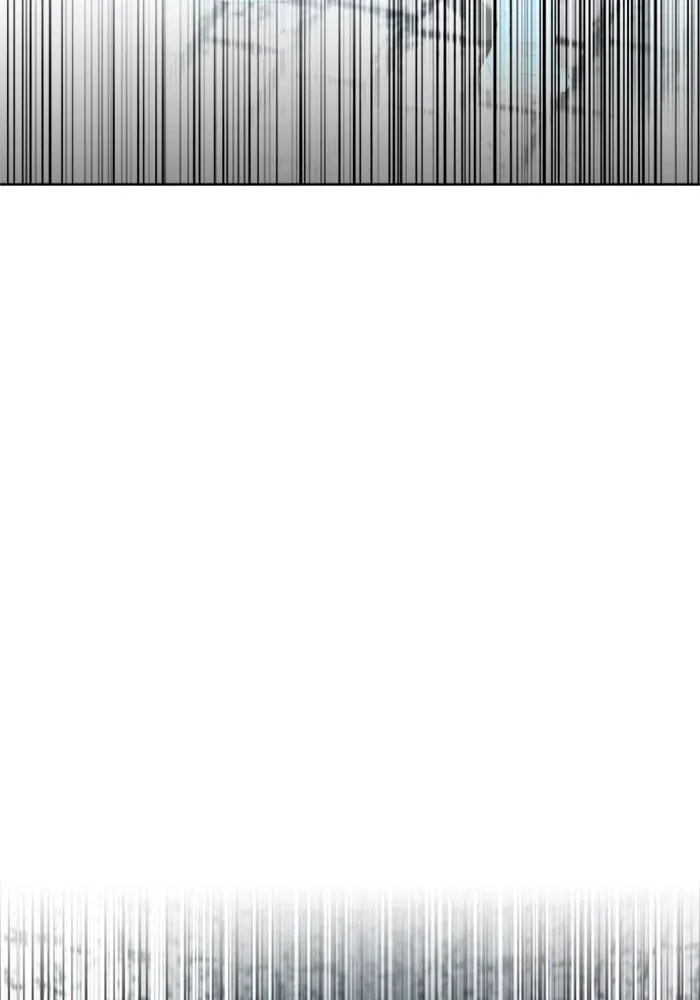 ดรูอิดแห่งสถานีโซล ตอนที่ 30 รูปที่ 53