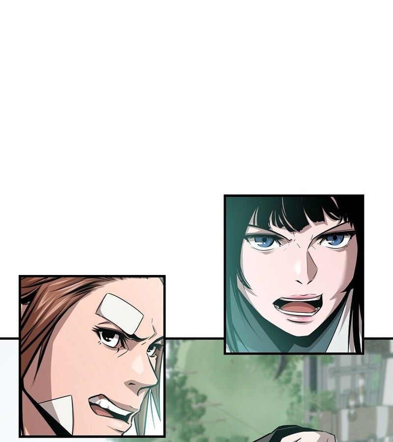 Manga-lc-com อ่านมังงะ อ่านการ์ตูน ออนไลน์ ฟรี The Best Martial Arts Instructor In The World ตอนที่ 1 2 3 4 5 6 7 8 9 10 11 12 13 14 ฟรี ไม่มีโฆษณา Manga-lc - อ่าน มังงะ อ่าน การ์ตูน ออนไลน์ อ่านมังงะ ฟรี
