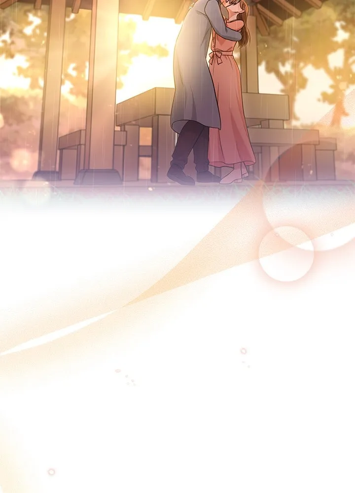 เพลิงแค้นผลาญใจ ตอนที่ 40 รูปที่ 19