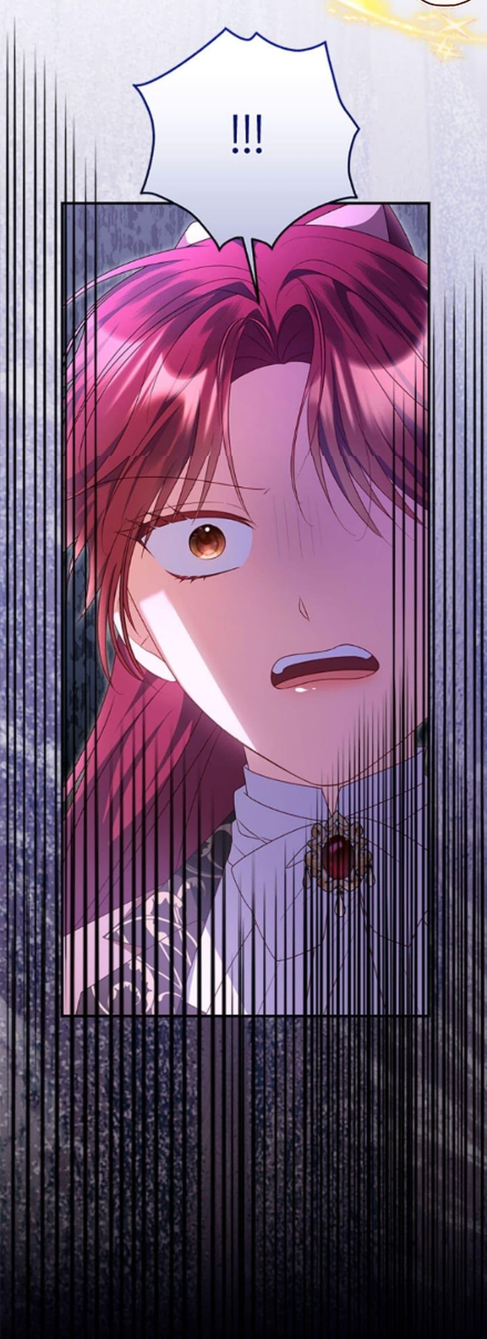 Manga-lc-com อ่านมังงะ อ่านการ์ตูน ออนไลน์ ฟรี The Villainess Captured the Grand Duke ตอนที่ 1 2 3 4 5 6 7 8 9 10 11 12 13 14 ฟรี ไม่มีโฆษณา Manga-lc - อ่าน มังงะ อ่าน การ์ตูน ออนไลน์ อ่านมังงะ ฟรี