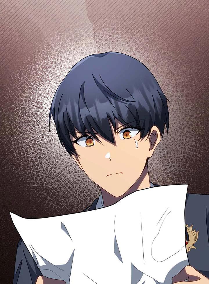 Doujin-Lc- อ่าน โดจิน มังฮวา เกาหลี ญี่ปุ่น จีน แปลไทย Necromancer Academy ตอนที่ 1 2 3 4 5 6 7 8 9 10 11 12 13 14 ฟรี ไม่มีโฆษณา อ่าน โดจิน Manhwa เกาหลี ญี่ปุ่น จีน เรามีครบ คัดมาให้เน้นๆ โดจิน 18+ รับประกันความฟินโดย  Doujin Lc