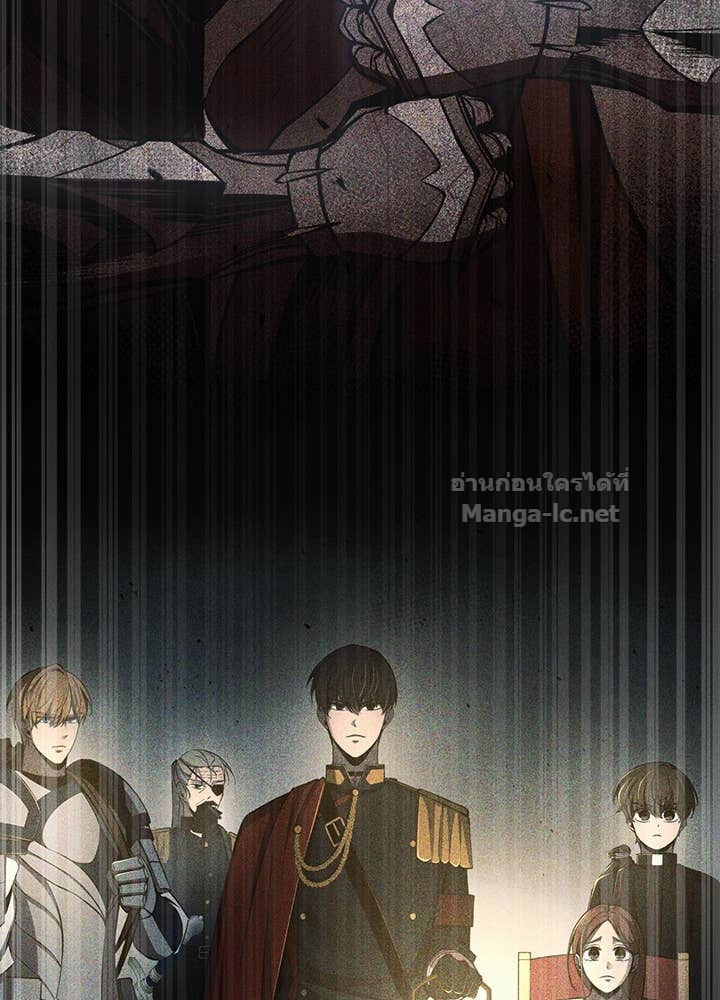 Doujin-Lc- อ่าน โดจิน มังฮวา เกาหลี ญี่ปุ่น จีน แปลไทย ผู้พิชิตเกมป้องกันฐาน ตอนที่ 1 2 3 4 5 6 7 8 9 10 11 12 13 14 ฟรี ไม่มีโฆษณา อ่าน โดจิน Manhwa เกาหลี ญี่ปุ่น จีน เรามีครบ คัดมาให้เน้นๆ โดจิน 18+ รับประกันความฟินโดย Doujin Lc