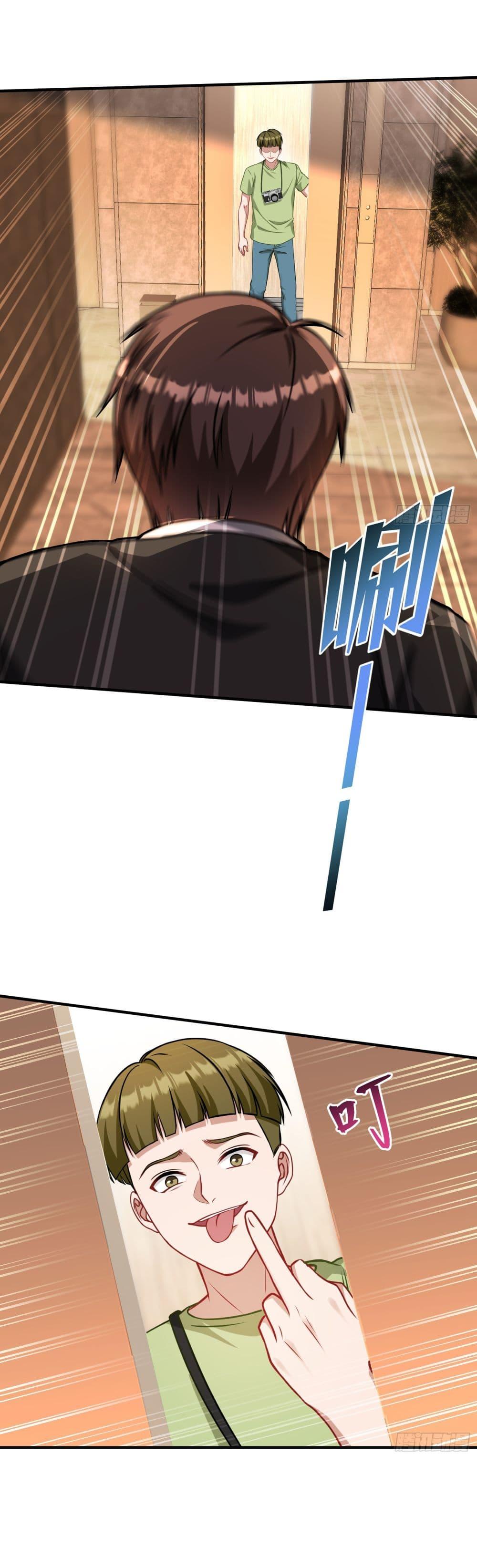 Manga-lc-com อ่านมังงะ อ่านการ์ตูน ออนไลน์ ฟรี Became a Billionaire After Dog Licking Improperly ตอนที่ 1 2 3 4 5 6 7 8 9 10 11 12 13 14 ฟรี ไม่มีโฆษณา Manga-lc - อ่าน มังงะ อ่าน การ์ตูน ออนไลน์ อ่านมังงะ ฟรี