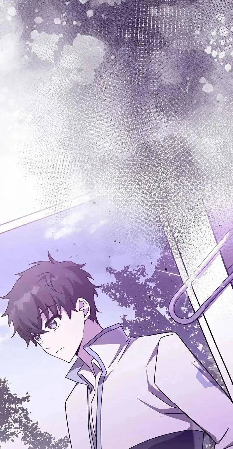 The Novel_s Extra _Remake_ ตอนที่ ตอนที่ 148 รูปที่ 70