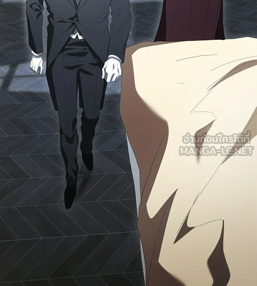 สัญญารักฉบับสุดท้าย ตอนที่ 33 รูปที่ 30