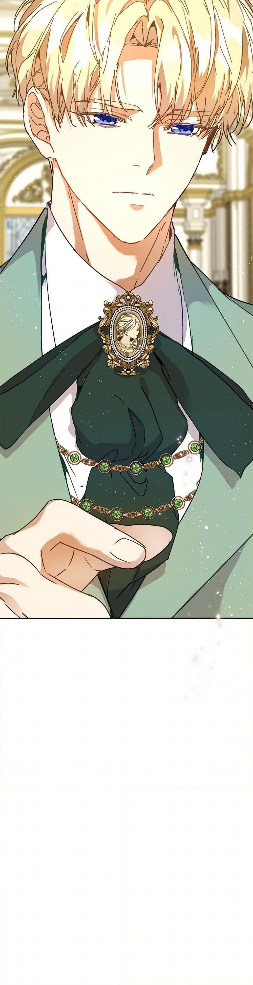 Manga-lc-com อ่านมังงะ อ่านการ์ตูน ออนไลน์ ฟรี I’m the Villainous Male Lead’s Terminally-Ill Aunt ตอนที่ 1 2 3 4 5 6 7 8 9 10 11 12 13 14 ฟรี ไม่มีโฆษณา Manga-lc - อ่าน มังงะ อ่าน การ์ตูน ออนไลน์ อ่านมังงะ ฟรี