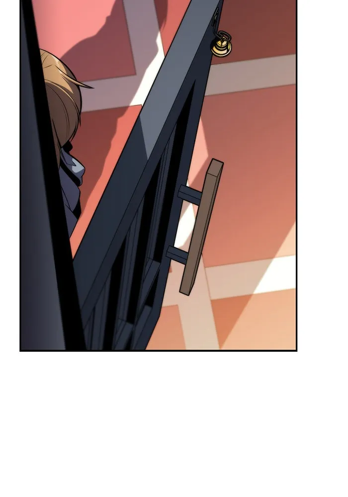 ผู้เล่นหน้าใหม่เลเวลแมกซ์ ตอนที่ 57 หอสมุดเวทมนตร์ รูปที่ 79