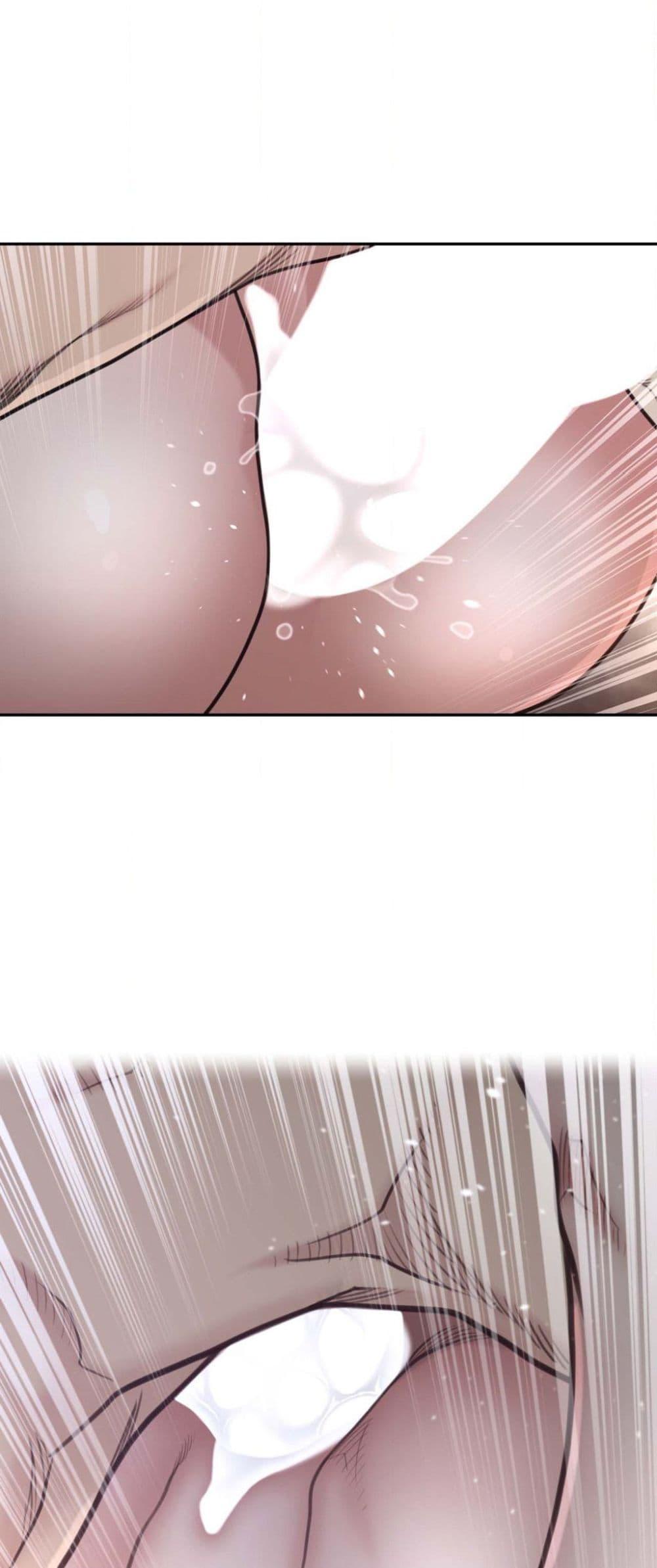 Doujin-Lc- อ่าน โดจิน มังฮวา เกาหลี ญี่ปุ่น จีน แปลไทย Perfect Half ตอนที่ 1 2 3 4 5 6 7 8 9 10 11 12 13 14 ฟรี ไม่มีโฆษณา อ่าน โดจิน Manhwa เกาหลี ญี่ปุ่น จีน เรามีครบ คัดมาให้เน้นๆ โดจิน 18+ รับประกันความฟินโดย  Doujin Lc