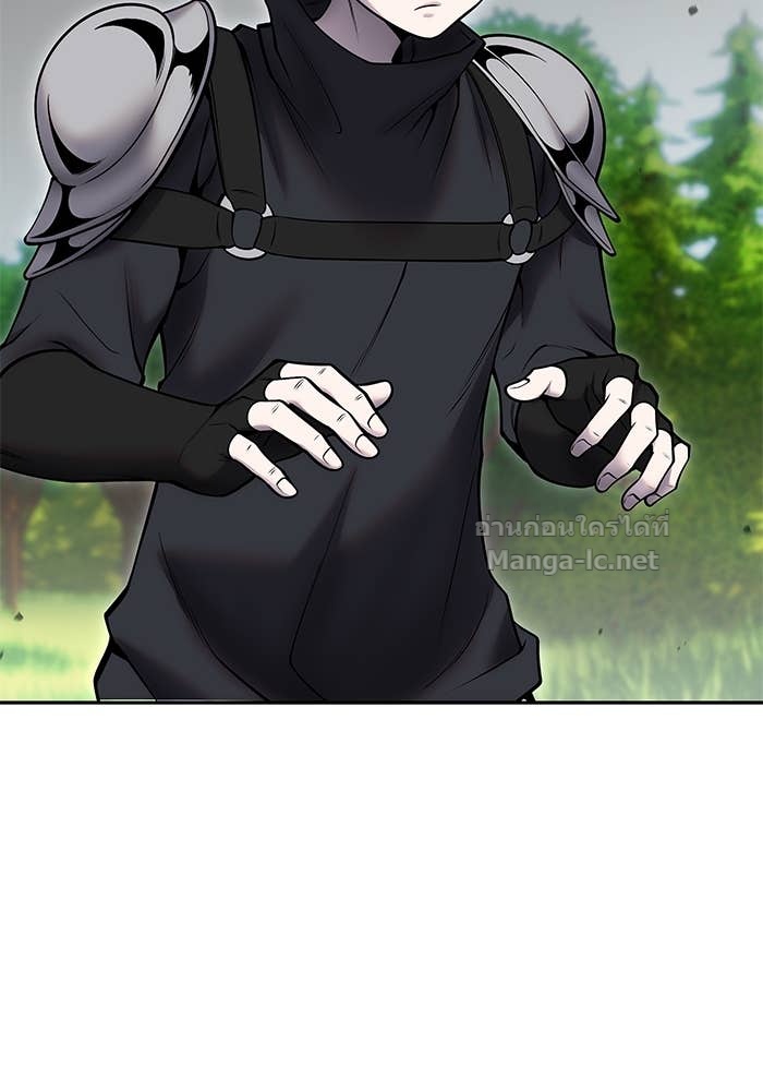 Doujin-Lc- อ่าน โดจิน มังฮวา เกาหลี ญี่ปุ่น จีน แปลไทย แกร่งเกินผู้กล้า แต่ซ่าไม่ได้ ตอนที่ 1 2 3 4 5 6 7 8 9 10 11 12 13 14 ฟรี ไม่มีโฆษณา อ่าน โดจิน Manhwa เกาหลี ญี่ปุ่น จีน เรามีครบ คัดมาให้เน้นๆ โดจิน 18+ รับประกันความฟินโดย Doujin Lc