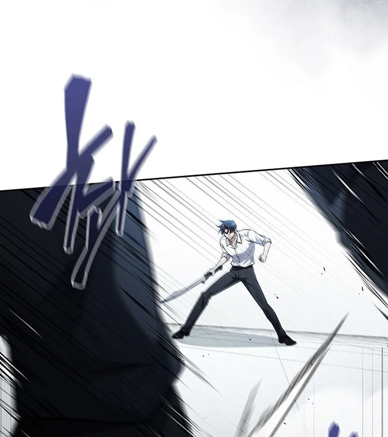 How to Survive Restructuring ว_ธ_เอาต_วรอดจากการปร_บโครงสร_าง ตอนที่ ตอนที่ 25 รูปที่ 68