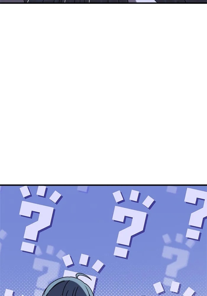 วายร้ายก็อยากมีรัก ตอนที่ 34 รูปที่ 68