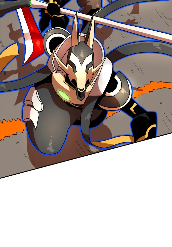 Double Click ตอนที่ 72 รูปที่ 82