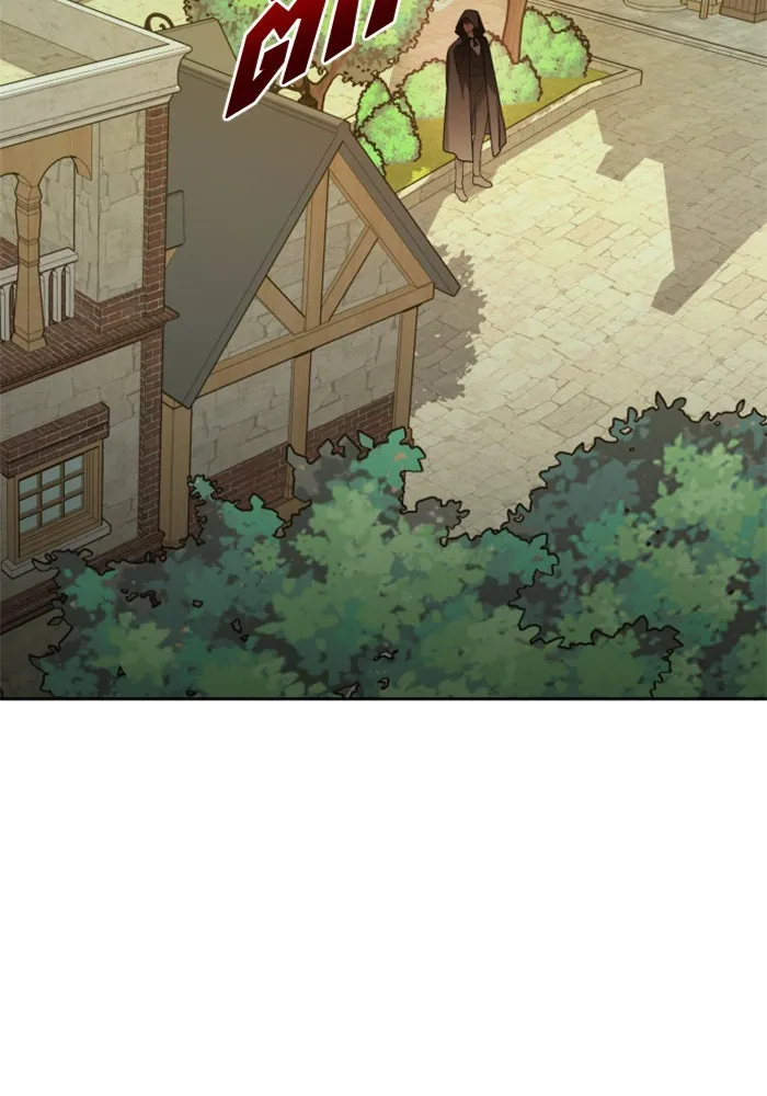 ชิงชีวิตพลิกลิขิตชะตา ตอนที่ 62. เกิดการนองเลือด(1) รูปที่ 109