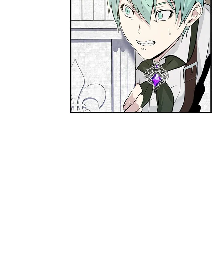 จอมเวทเกิดใหม่ในรอบ 66666 ปี ตอนที่ 3 รูปที่ 64