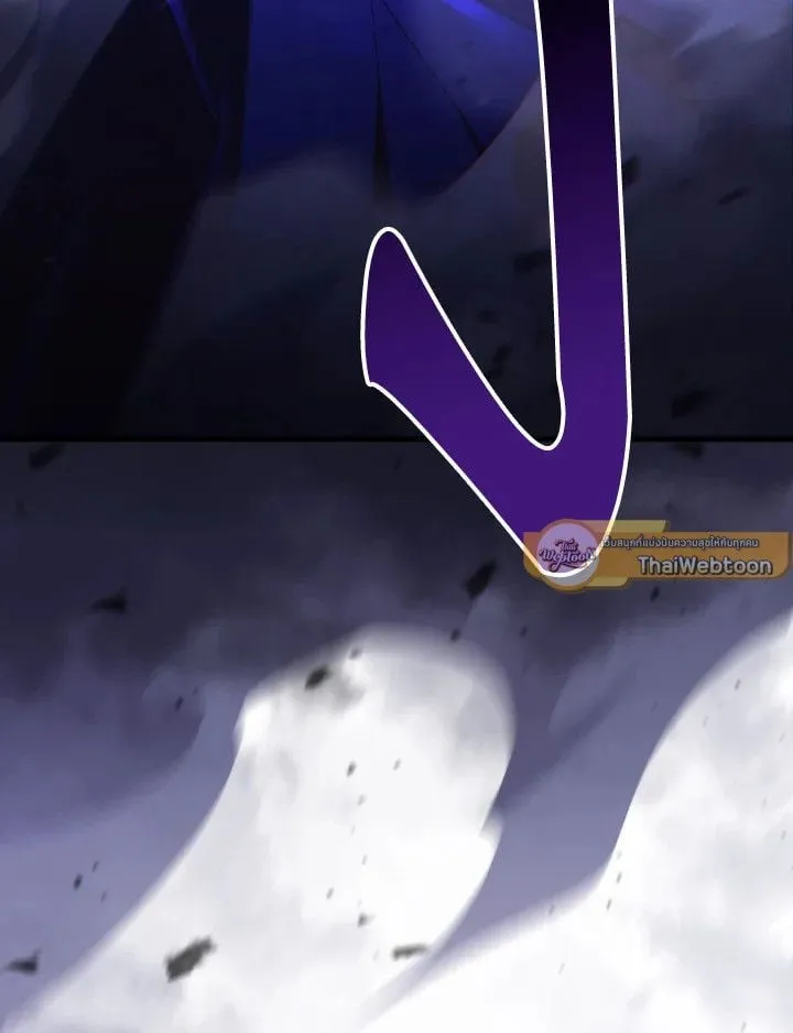 The Hero Returns ตอนที่ ตอนที่ 97 รูปที่ 51