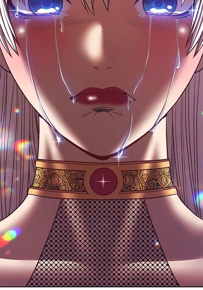 +99 ท่อนไม้พร้อมบวก ตอนที่ 38 คิงสไลม์ (2) รูปที่ 272