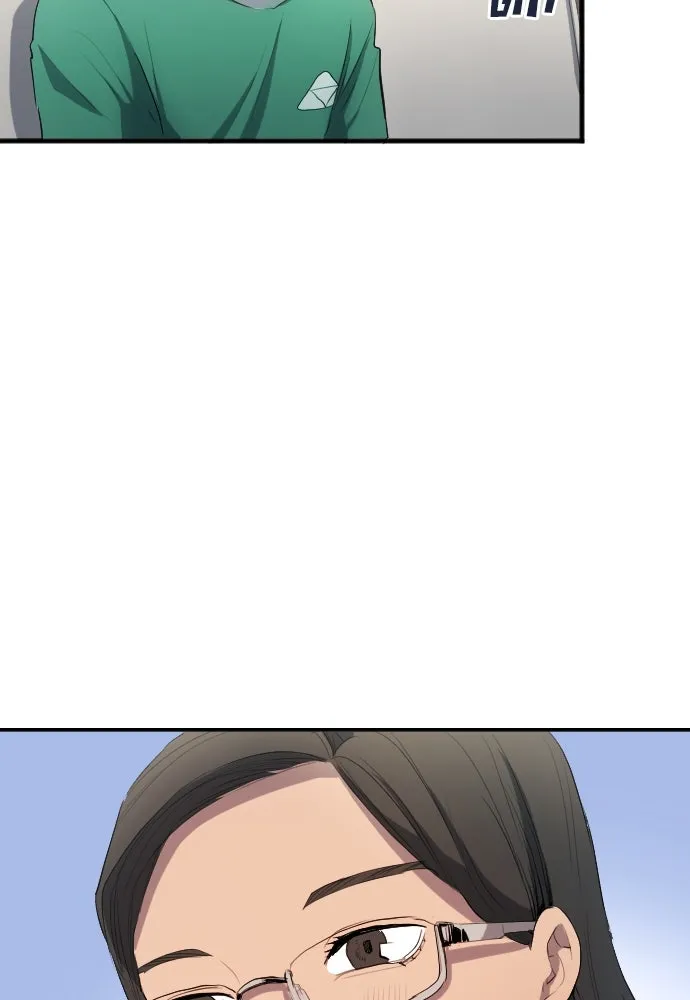 นักเตะแข้งสวรรค์ ตอนที่ 29 รูปที่ 5