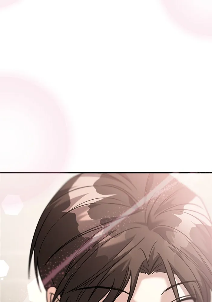 วายร้ายก็อยากมีรัก ตอนที่ 33 รูปที่ 64