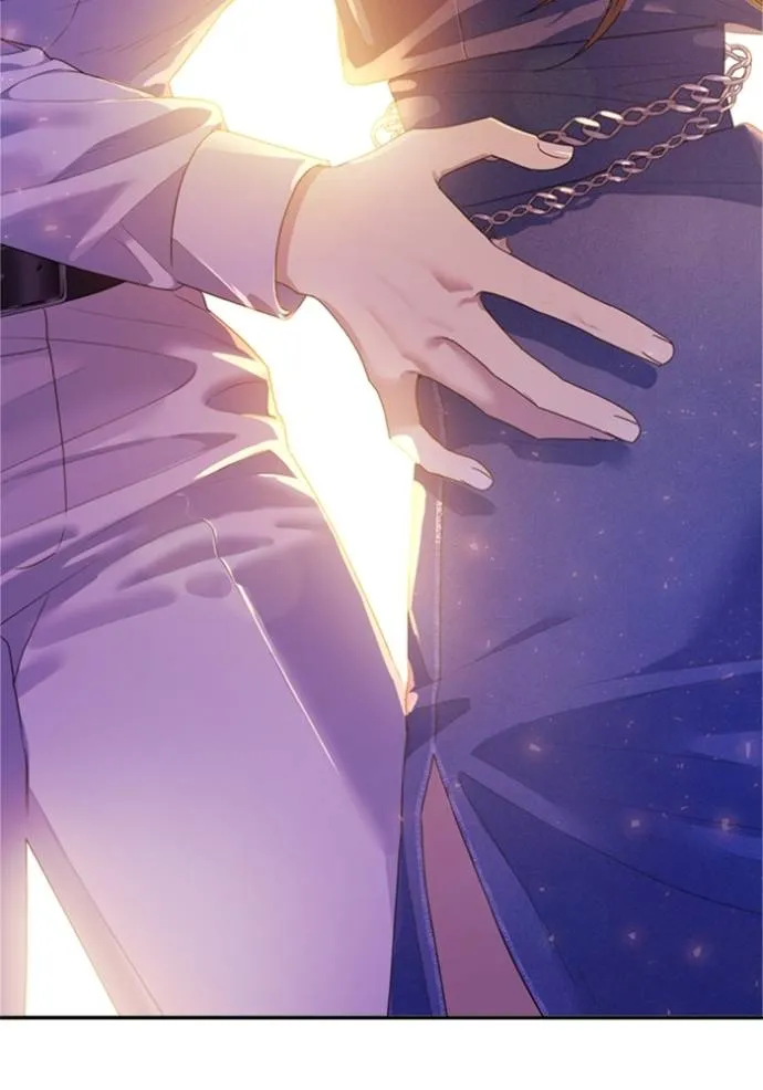 couple breaker ตอนที่ 79 รูปที่ 146