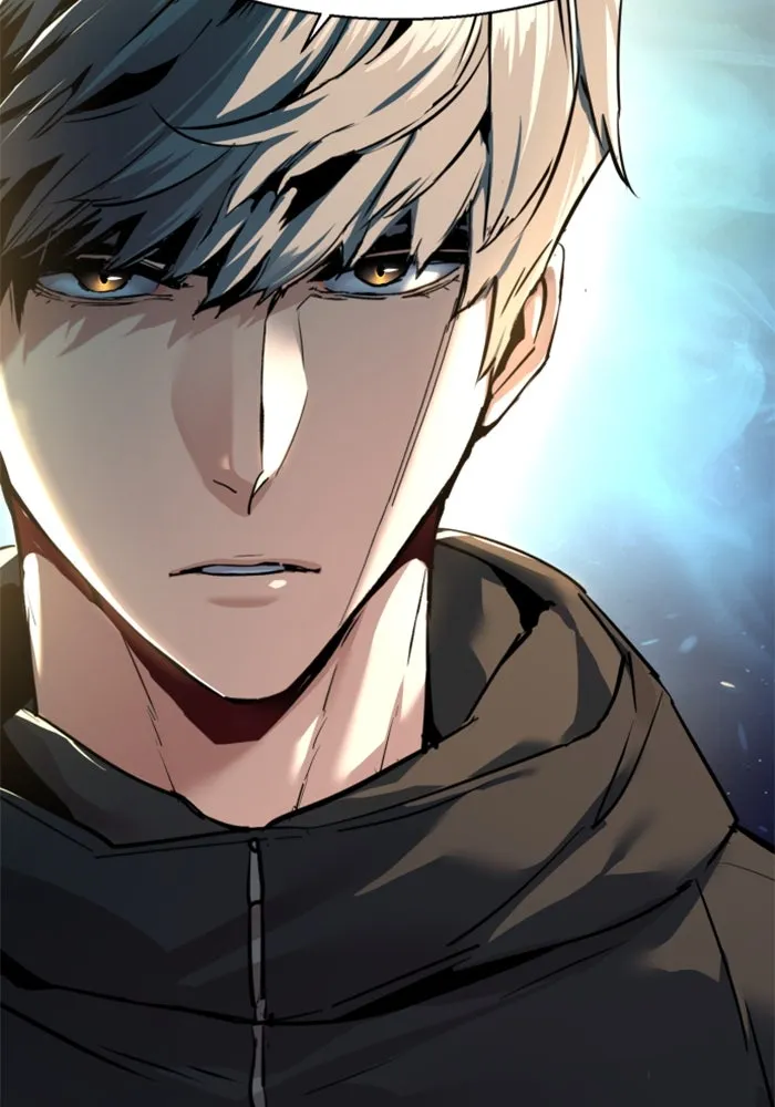 พี่ชายสายบอดี้การ์ด ตอนที่ 257 รูปที่ 89