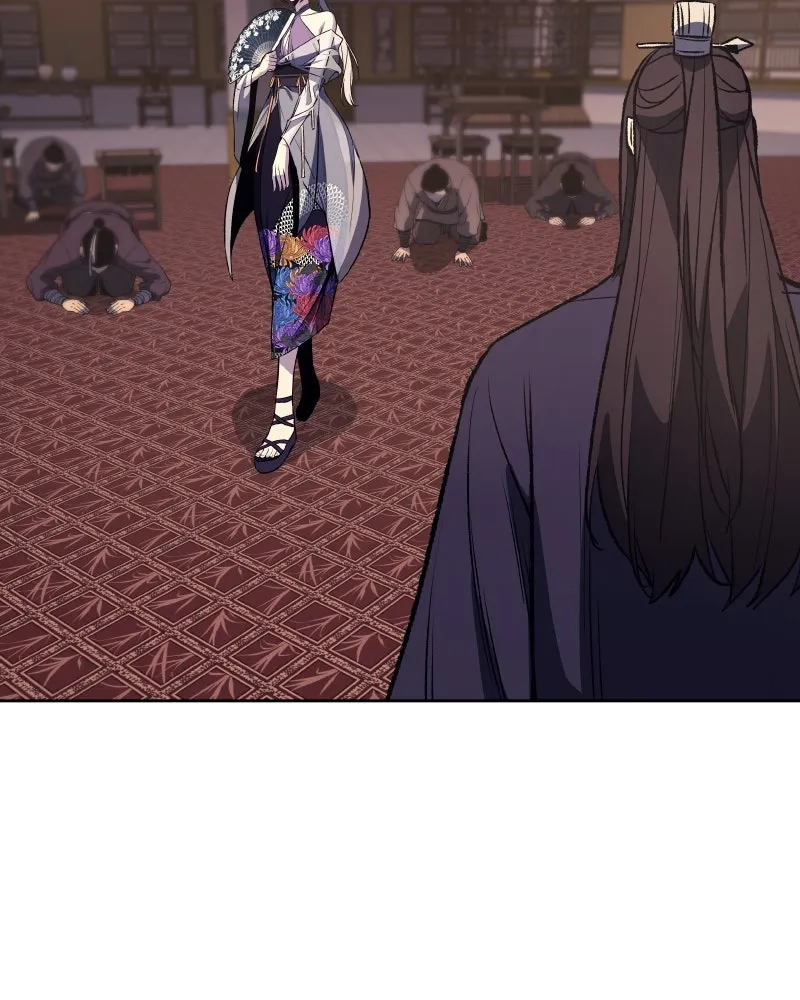 เกิดอีกทีเป็นว่าที่ประมุขลัทธิมาร ตอนที่ 35 รูปที่ 92