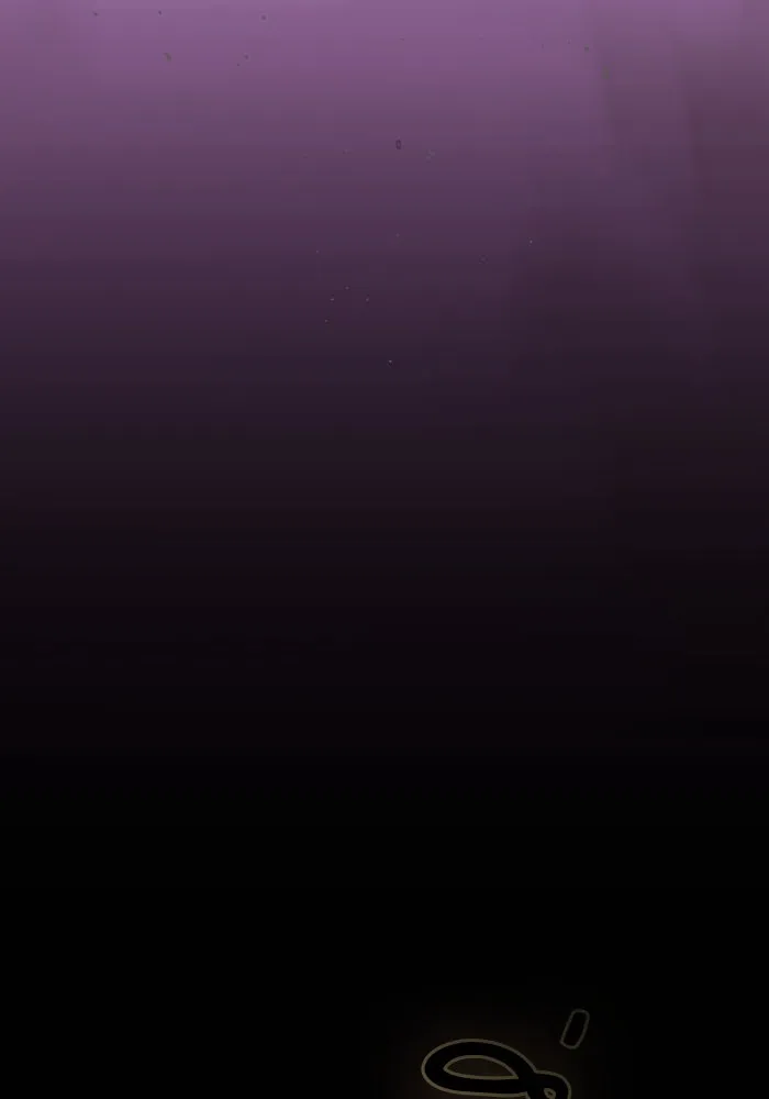 นักดาบอัจฉริยะจากอะคาเดมี ตอนที่ 108 รูปที่ 157