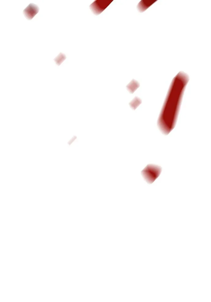 แยกร่างล่าอัตโนมัติ ตอนที่ 109 รูปที่ 197