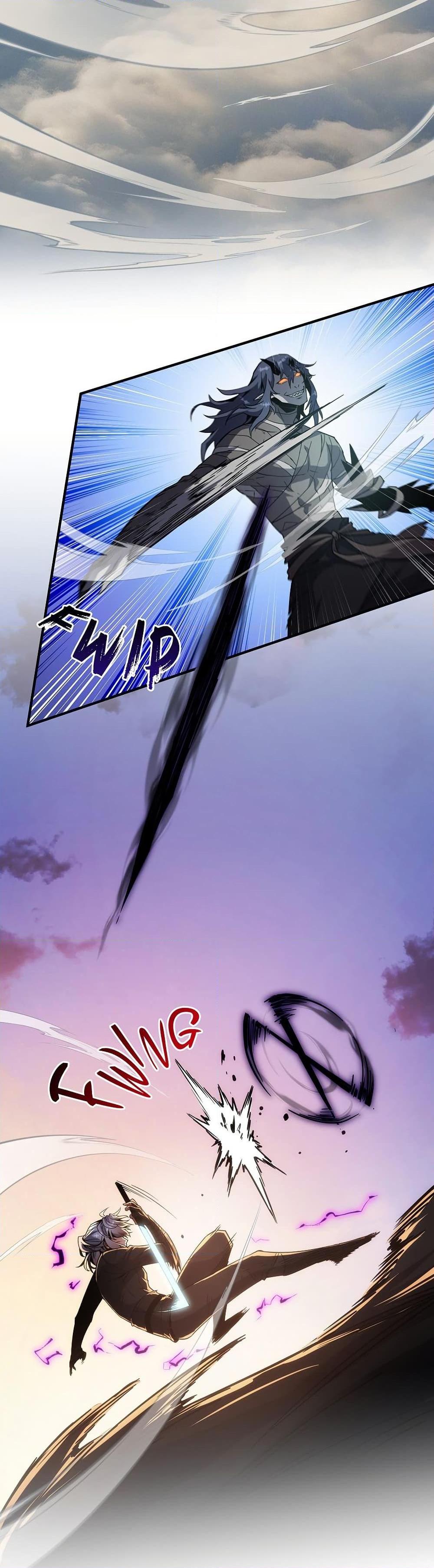 Manga-lc-com อ่านมังงะ อ่านการ์ตูน ออนไลน์ ฟรี The Beginning After the End ตอนที่ 1 2 3 4 5 6 7 8 9 10 11 12 13 14 ฟรี ไม่มีโฆษณา Manga-lc - อ่าน มังงะ อ่าน การ์ตูน ออนไลน์ อ่านมังงะ ฟรี