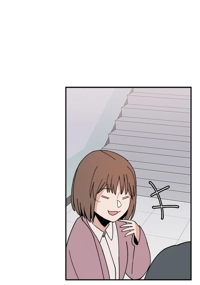 ห้องเรียนสาวแสบ ตอนที่ 3 รูปที่ 122