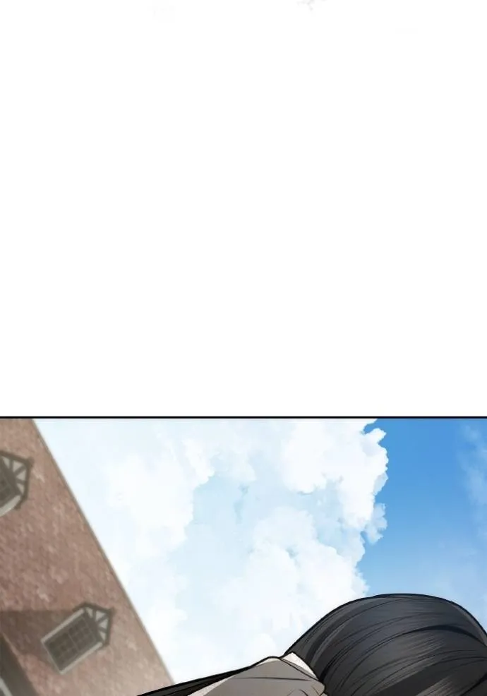 ชาตินี้น้องขอเป็นราช ตอนที่ 131 รูปที่ 98