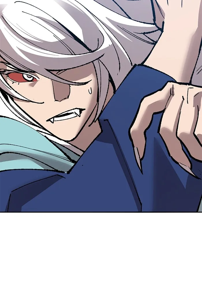 ยอดคนเลเวลทะลุ ตอนที่ 70 ฟ้าเดียวกัน รูปที่ 260