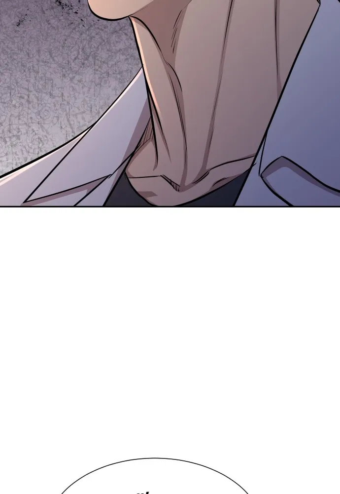 หลานอัจฉริยะของราชาเงินกู้ ตอนที่ 11 รูปที่ 148