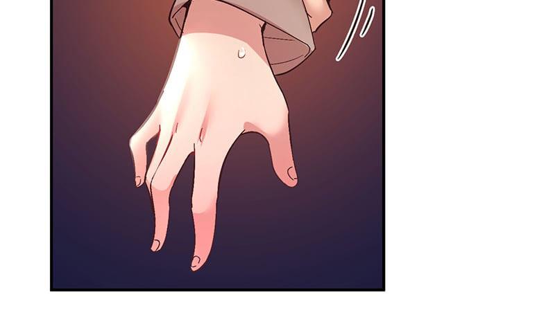 Doujin-Lc- อ่าน โดจิน มังฮวา เกาหลี ญี่ปุ่น จีน แปลไทย Playing On Hard Mode ตอนที่ 1 2 3 4 5 6 7 8 9 10 11 12 13 14 ฟรี ไม่มีโฆษณา อ่าน โดจิน Manhwa เกาหลี ญี่ปุ่น จีน เรามีครบ คัดมาให้เน้นๆ โดจิน 18+ รับประกันความฟินโดย  Doujin Lc
