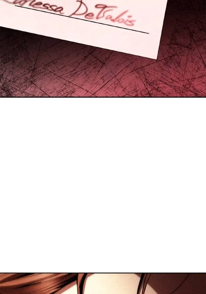 ชาตินี้น้องขอเป็นราช ตอนที่ 122 รูปที่ 44