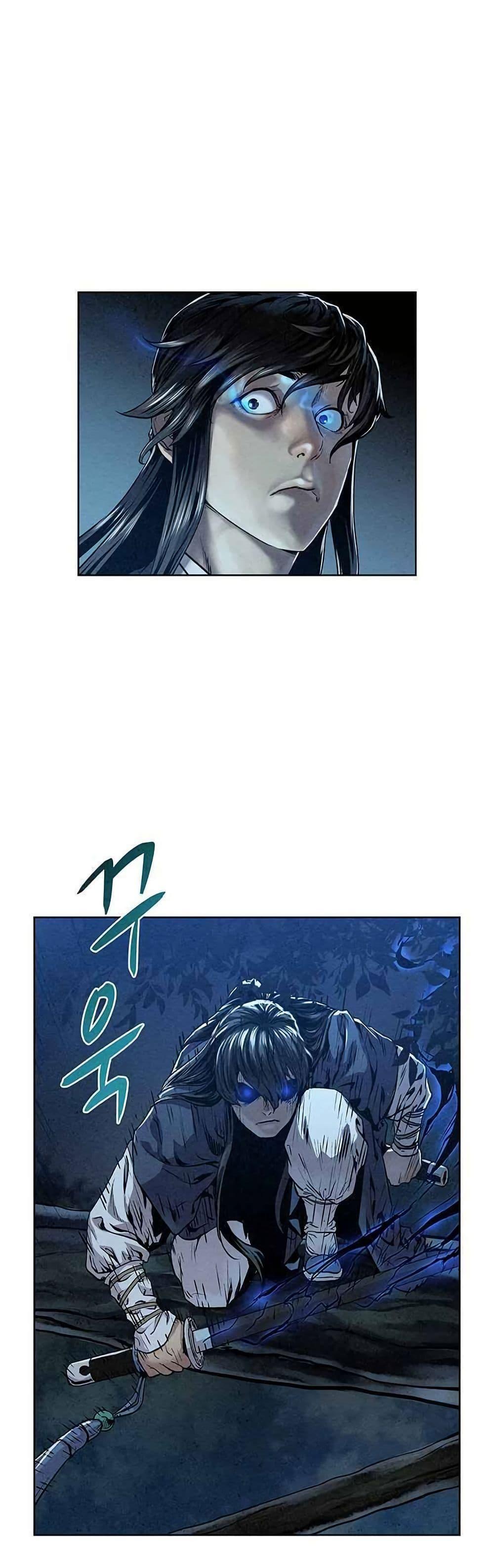 Manga-lc-com อ่านมังงะ อ่านการ์ตูน ออนไลน์ ฟรี Spirit Hunter ตอนที่ 1 2 3 4 5 6 7 8 9 10 11 12 13 14 ฟรี ไม่มีโฆษณา Manga-lc - อ่าน มังงะ อ่าน การ์ตูน ออนไลน์ อ่านมังงะ ฟรี