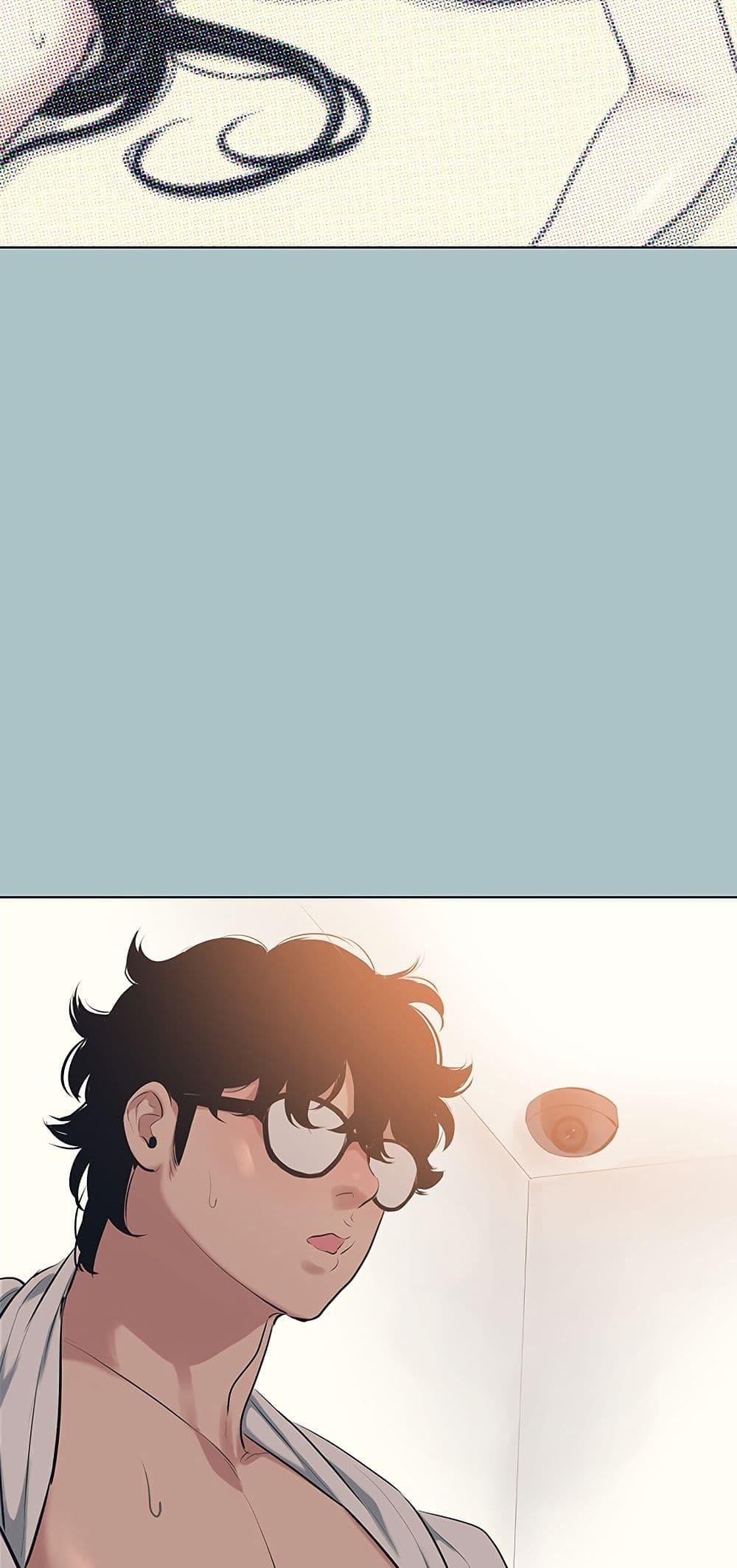 Doujin-Lc- อ่าน โดจิน มังฮวา เกาหลี ญี่ปุ่น จีน แปลไทย Sorry I Have ตอนที่ 1 2 3 4 5 6 7 8 9 10 11 12 13 14 ฟรี ไม่มีโฆษณา อ่าน โดจิน Manhwa เกาหลี ญี่ปุ่น จีน เรามีครบ คัดมาให้เน้นๆ โดจิน 18+ รับประกันความฟินโดย  Doujin Lc