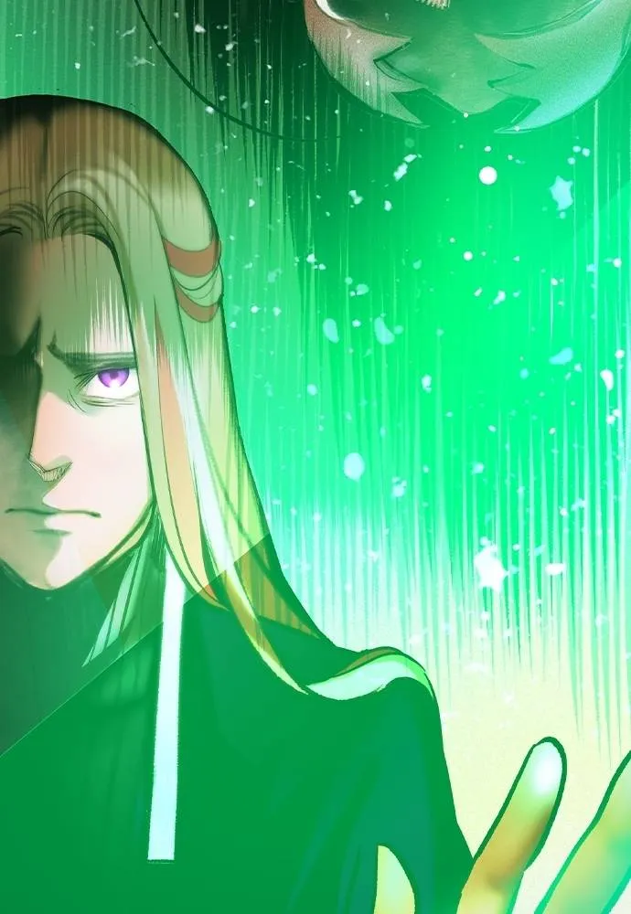 Jungle Juice ตอนที่ 136 รูปที่ 80