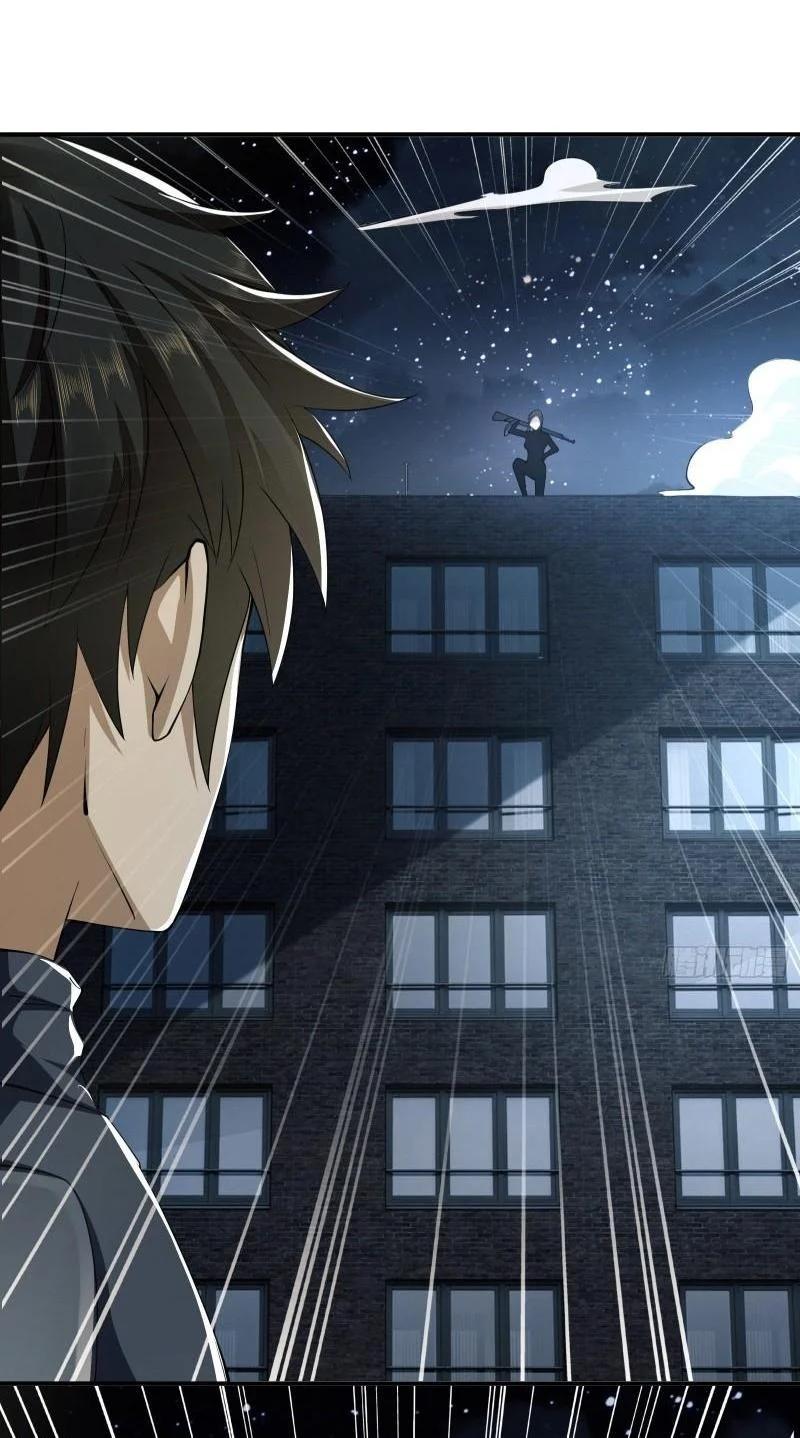 Manga-lc-com อ่านมังงะ อ่านการ์ตูน ออนไลน์ ฟรี The First Order ตอนที่ 1 2 3 4 5 6 7 8 9 10 11 12 13 14 ฟรี ไม่มีโฆษณา Manga-lc - อ่าน มังงะ อ่าน การ์ตูน ออนไลน์ อ่านมังงะ ฟรี