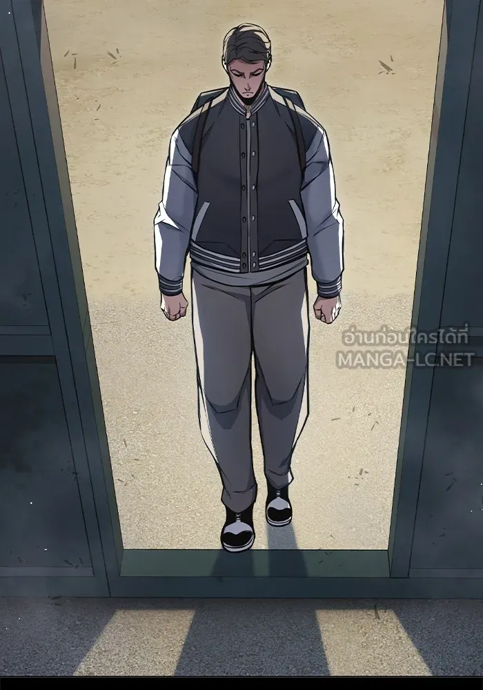 เยาวชนคนคุก ตอนที่ 16 รูปที่ 171