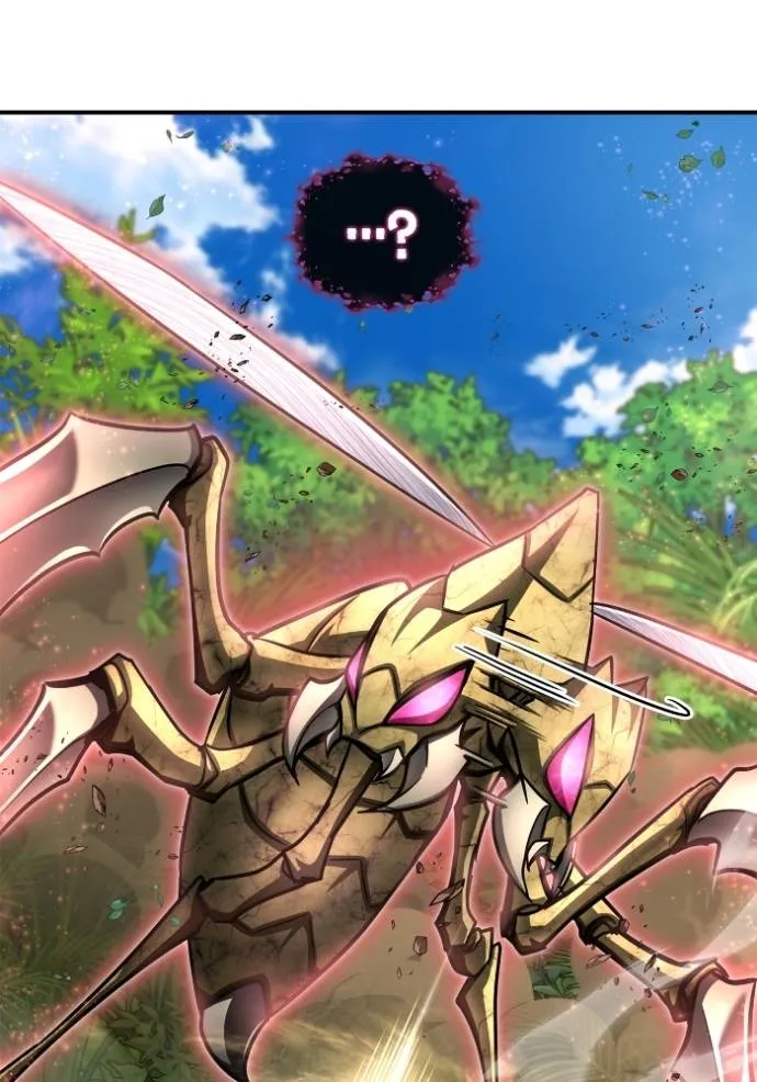 เกมของยอดมนุษย์ ตอนที่ 131 รูปที่ 113